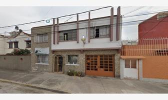 Foto de inmueble en LUXO #32, Col. Industrial C.P. 07800, Gustavo A. Madero