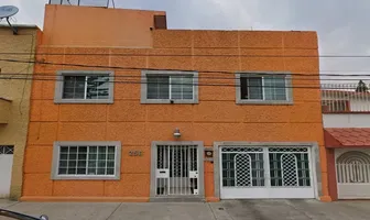 Foto de inmueble en La corona #256Int. S/N, Col. Industrial C.P. 07800, Gustavo A. Madero