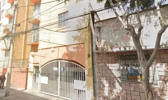 Foto de inmueble en León Cavallo #121, Col. Industrial C.P. 07800, Gustavo A. Madero