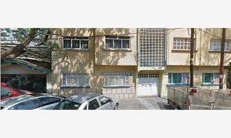 Foto de inmueble en Norte 26 #386Int. 0, Col. Industrial C.P. 07800, Gustavo A. Madero