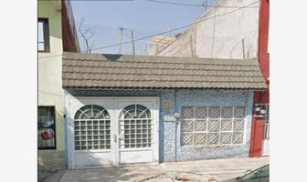 Foto de inmueble en PERFECCIONADA  #36, Col. Industrial C.P. 07800, Gustavo A. Madero
