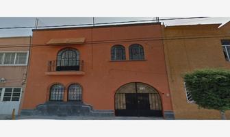 Foto de inmueble en RIO BLANCO #1, Col. Industrial C.P. 07800, Gustavo A. Madero