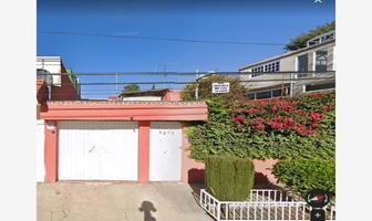 Foto de inmueble en CAMPO CORINTO #40, Col. Industrial San Antonio C.P. 02760, Azcapotzalco