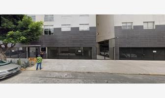 Foto de inmueble en CENTEOTL #341, Col. Industrial San Antonio C.P. 02760, Azcapotzalco