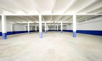 Foto de inmueble en Calzada San Isidro Tecpatl, Col. Industrial San Antonio C.P. 02760, Azcapotzalco