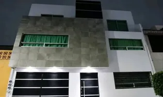 Foto de inmueble en Santa Gertrudis, Col. Industrial C.P. 07800, Gustavo A. Madero