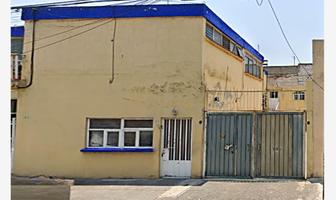 Foto de inmueble en Sin nombre de calle, Col. Industrial C.P. 07800, Gustavo A. Madero