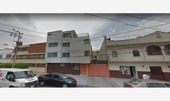 Foto de inmueble en Sin nombre de calle, Col. Industrial C.P. 07800, Gustavo A. Madero