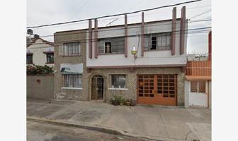Foto de inmueble en Sin nombre de calle, Col. Industrial C.P. 07800, Gustavo A. Madero