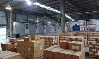 Foto de inmueble en 119, Col. Industrial Vallejo C.P. 02300, Azcapotzalco