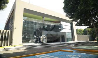 Foto de inmueble en Avenida Ceylan, Col. Industrial Vallejo C.P. 02300, Azcapotzalco