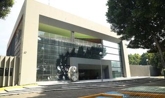Foto de inmueble en Avenida Ceylan, Col. Industrial Vallejo C.P. 02300, Azcapotzalco
