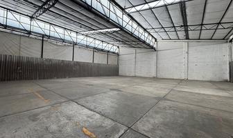 Foto de inmueble en , Col. Industrial Vallejo C.P. 02300, Azcapotzalco