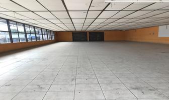 Foto de inmueble en , Col. Industrial Vallejo C.P. 02300, Azcapotzalco