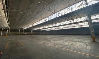 Foto de inmueble en , Col. Industrial Vallejo C.P. 02300, Azcapotzalco