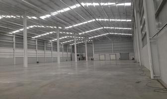 Foto de inmueble en , Col. Industrial Vallejo C.P. 02300, Azcapotzalco