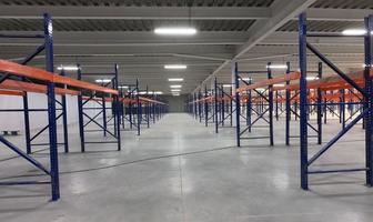 Foto de inmueble en , Col. Industrial Vallejo C.P. 02300, Azcapotzalco