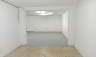 Foto de inmueble en , Col. Industrial Vallejo C.P. 02300, Azcapotzalco