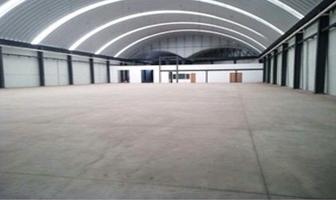 Foto de inmueble en , Col. Industrial Vallejo C.P. 02300, Azcapotzalco