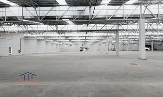 Foto de inmueble en , Col. Industrial Vallejo C.P. 02300, Azcapotzalco