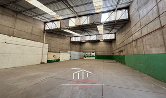 Foto de inmueble en , Col. Industrial Vallejo C.P. 02300, Azcapotzalco