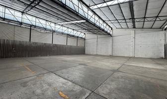 Foto de inmueble en , Col. Industrial Vallejo C.P. 02300, Azcapotzalco