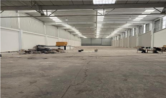 Foto de inmueble en , Col. Industrial Vallejo C.P. 02300, Azcapotzalco
