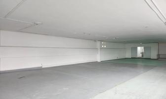 Foto de inmueble en , Col. Industrial Vallejo C.P. 02300, Azcapotzalco