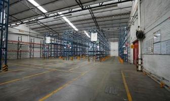 Foto de inmueble en Bodega en Renta en Vallejo, Col. Industrial Vallejo C.P. 02300, Azcapotzalco