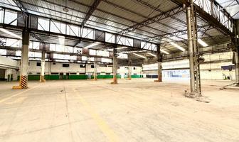 Foto de inmueble en Calle Pte. 140 800, Col. Industrial Vallejo C.P. 02300, Azcapotzalco