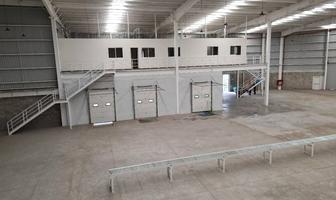 Foto de inmueble en Calz. Vallejo, Col. Industrial Vallejo C.P. 02300, Azcapotzalco