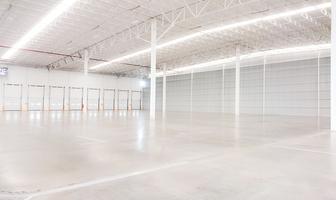 Foto de inmueble en Calzada Vallejo, Col. Industrial Vallejo C.P. 02300, Azcapotzalco