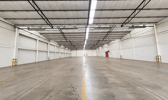 Foto de inmueble en Calzada Vallejo, Col. Industrial Vallejo C.P. 02300, Azcapotzalco