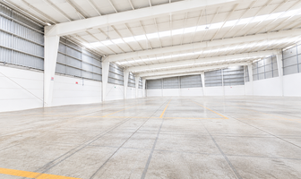 Foto de inmueble en Calzada Vallejo, Col. Industrial Vallejo C.P. 02300, Azcapotzalco