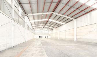 Foto de inmueble en Calzada Vallejo, Col. Industrial Vallejo C.P. 02300, Azcapotzalco