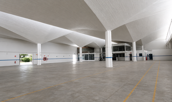 Foto de inmueble en Calzada vallejo, Col. Industrial Vallejo C.P. 02300, Azcapotzalco
