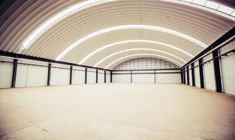 Foto de inmueble en En Renta, Col. Industrial Vallejo C.P. 02300, Azcapotzalco