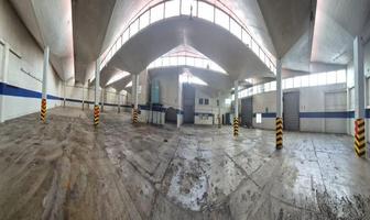 Foto de inmueble en Industrial Vallejo, Col. Industrial Vallejo C.P. 02300, Azcapotzalco