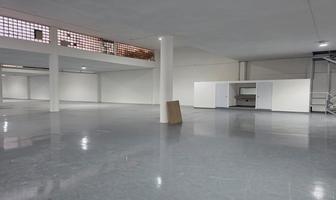 Foto de inmueble en Industrial Vallejo, Col. Industrial Vallejo C.P. 02300, Azcapotzalco
