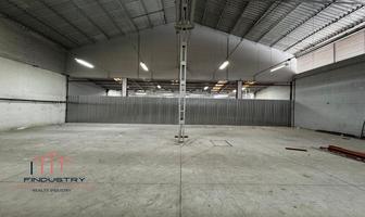 Foto de inmueble en Industrial Vallejo, Azcapotzalco, Col. Industrial Vallejo C.P. 02300, Azcapotzalco