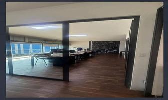 Foto de inmueble en N/A, Col. Industrial Vallejo C.P. 02300, Azcapotzalco
