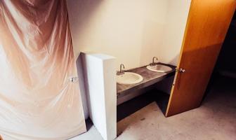 Foto de inmueble en NORTE 45, Col. Industrial Vallejo C.P. 02300, Azcapotzalco