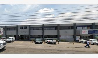 Foto de inmueble en NORTE 45  #958, Col. Industrial Vallejo C.P. 02300, Azcapotzalco