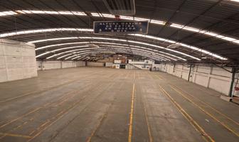 Foto de inmueble en NORTE 59, Col. Industrial Vallejo C.P. 02300, Azcapotzalco