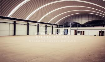 Foto de inmueble en Norte 45, Col. Industrial Vallejo C.P. 02300, Azcapotzalco