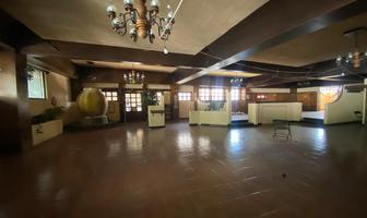 Foto de inmueble en Norte 45, Col. Industrial Vallejo C.P. 02300, Azcapotzalco