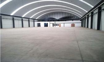 Foto de inmueble en Norte 45, Col. Industrial Vallejo C.P. 02300, Azcapotzalco