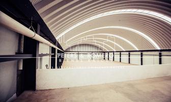 Foto de inmueble en Norte 45, Col. Industrial Vallejo C.P. 02300, Azcapotzalco