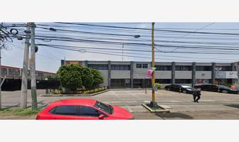 Foto de inmueble en Norte 45 #958Int. 205, Col. Industrial Vallejo C.P. 02300, Azcapotzalco