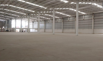 Foto de inmueble en Norte 59, Col. Industrial Vallejo C.P. 02300, Azcapotzalco